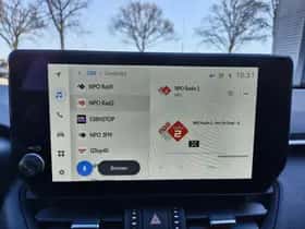 Toyota RAV4 (2025) thumbnail 16