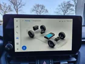 Toyota RAV4 (2025) thumbnail 17
