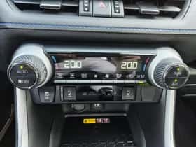 Toyota RAV4 (2025) thumbnail 19