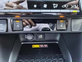 Toyota RAV4 (2025) thumbnail 20