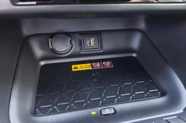 Toyota RAV4 (2025) thumbnail 21
