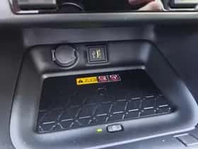 Toyota RAV4 (2025) thumbnail 21