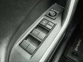 Toyota RAV4 (2025) thumbnail 23