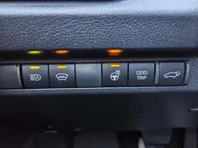 Toyota RAV4 (2025) thumbnail 24