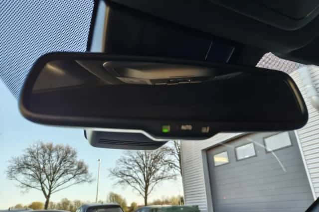 Toyota RAV4 (2025) thumbnail 25