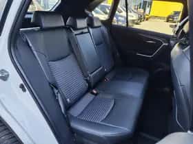 Toyota RAV4 (2025) thumbnail 32