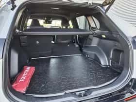 Toyota RAV4 (2025) thumbnail 34