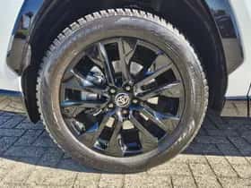Toyota RAV4 (2025) thumbnail 38