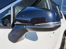 Toyota RAV4 (2025) thumbnail 39