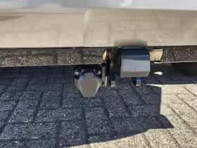 Toyota RAV4 (2025) thumbnail 8