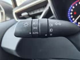 Toyota Corolla (2020) thumbnail 12