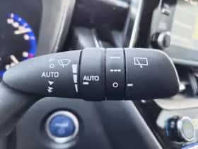 Toyota Corolla (2020) thumbnail 13
