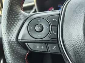 Toyota Corolla (2020) thumbnail 14