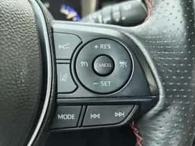 Toyota Corolla (2020) thumbnail 15