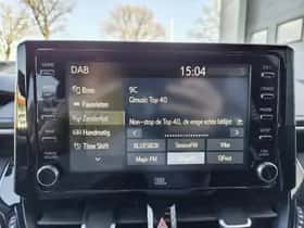 Toyota Corolla (2020) thumbnail 16