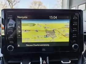 Toyota Corolla (2020) thumbnail 17