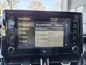 Toyota Corolla (2020) thumbnail 18