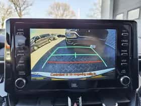 Toyota Corolla (2020) thumbnail 19