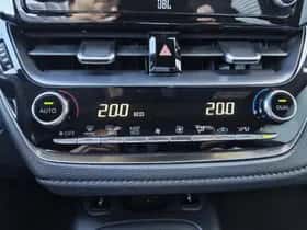 Toyota Corolla (2020) thumbnail 20