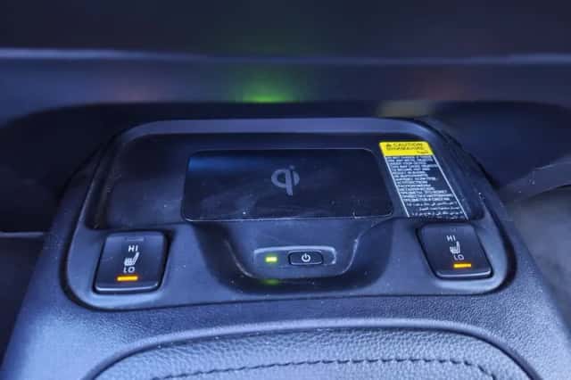 Toyota Corolla (2020) thumbnail 21