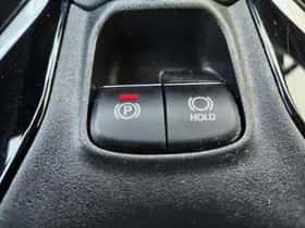 Toyota Corolla (2020) thumbnail 23