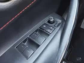 Toyota Corolla (2020) thumbnail 24