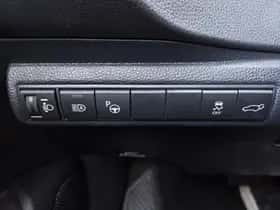 Toyota Corolla (2020) thumbnail 25