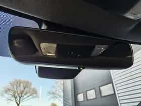 Toyota Corolla (2020) thumbnail 26