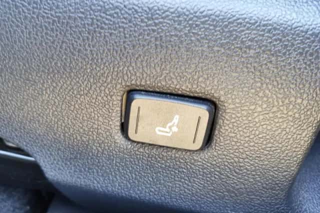 Toyota Corolla (2020) thumbnail 29