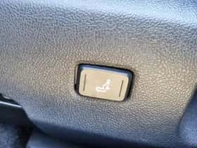 Toyota Corolla (2020) thumbnail 29
