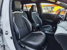 Toyota Corolla (2020) thumbnail 30