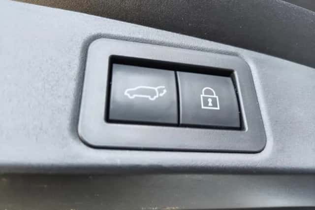 Toyota Corolla (2020) thumbnail 35