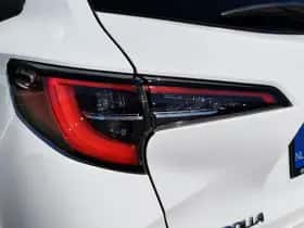 Toyota Corolla (2020) thumbnail 37
