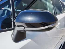 Toyota Corolla (2020) thumbnail 38