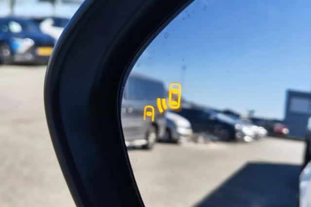 Toyota Corolla (2020) thumbnail 39