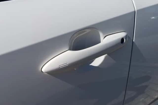 Toyota Corolla (2020) thumbnail 40