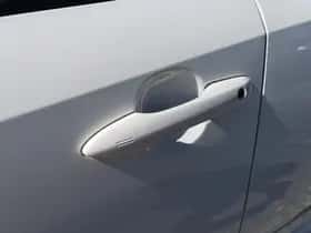 Toyota Corolla (2020) thumbnail 40