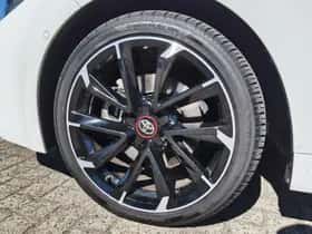 Toyota Corolla (2020) thumbnail 41