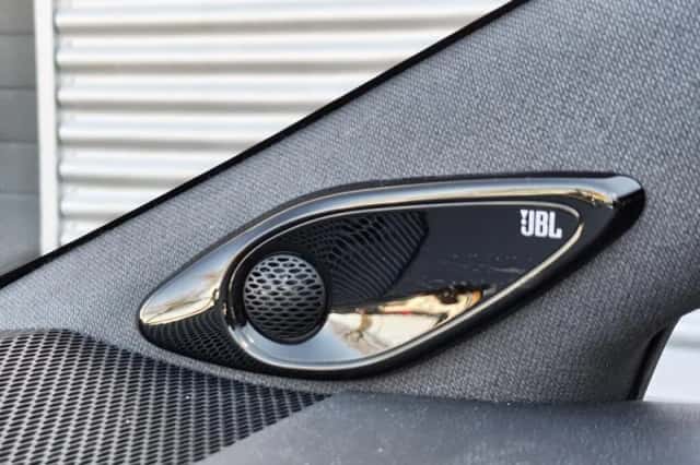 Toyota Corolla (2020) thumbnail 42