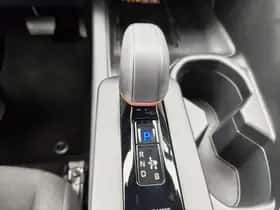 Toyota C-HR (2024) thumbnail 20