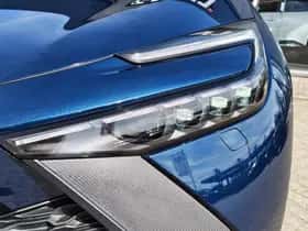 Toyota C-HR (2024) thumbnail 33
