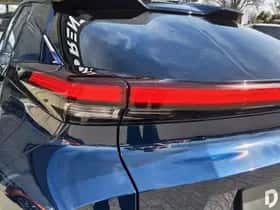 Toyota C-HR (2024) thumbnail 34