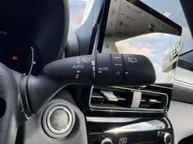 Toyota Yaris Cross (2026) thumbnail 12