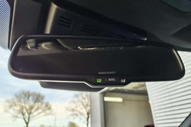 Toyota Yaris Cross (2026) thumbnail 28