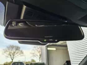 Toyota Yaris Cross (2026) thumbnail 28