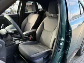 Toyota Yaris Cross (2026) thumbnail 30