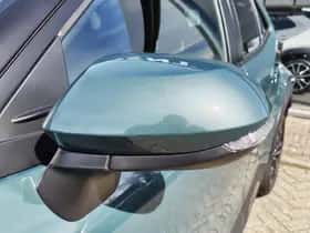Toyota Yaris Cross (2026) thumbnail 38