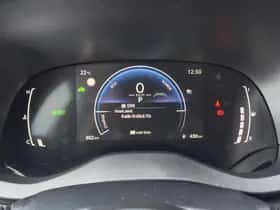Toyota Yaris Cross (2026) thumbnail 10