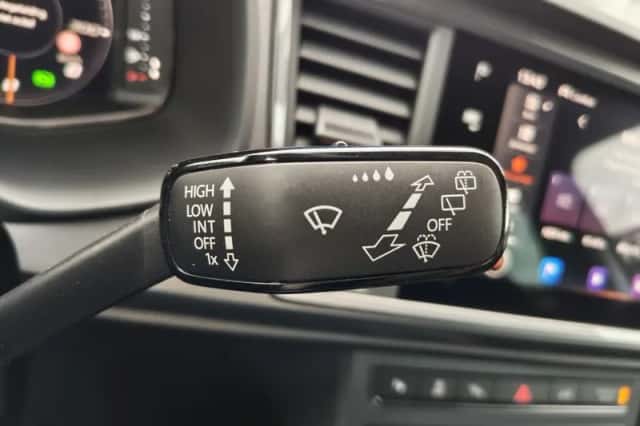 CUPRA Ateca (2023) thumbnail 12