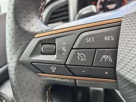 CUPRA Ateca (2023) thumbnail 13